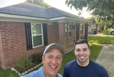 Role of Gutters in Roof Health